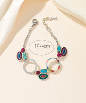 Bracelet 24AHBR005