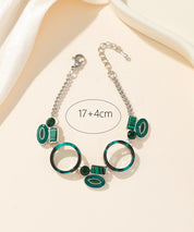 Bracelet 24AHBR005