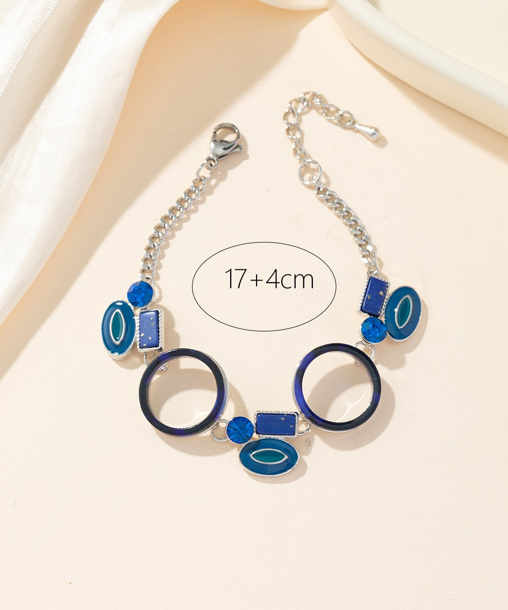 Bracelet 24AHBR005