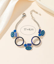 Bracelet 24AHBR005