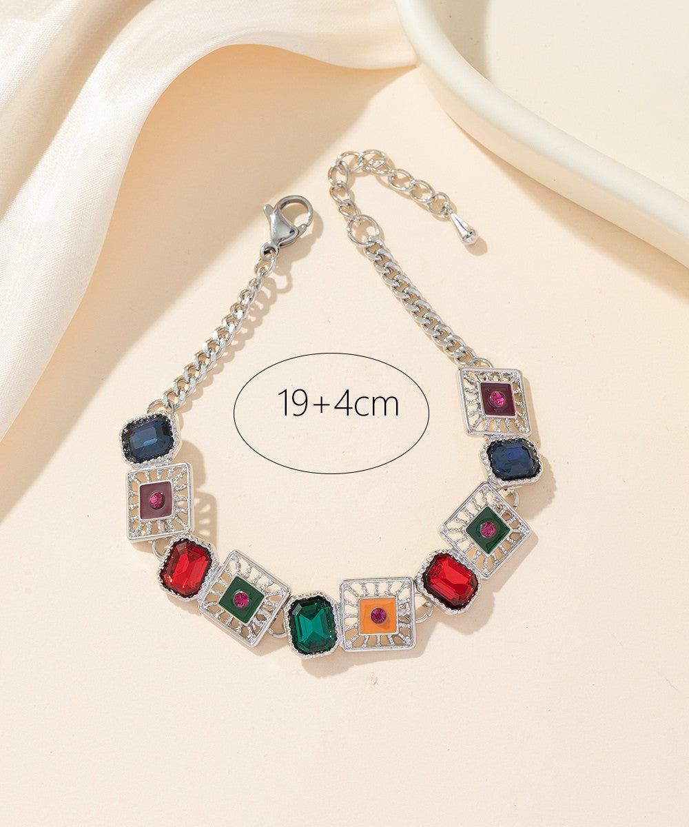 Bracelet 24AHBR006