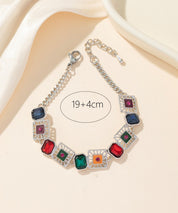 Bracelet 24AHBR006