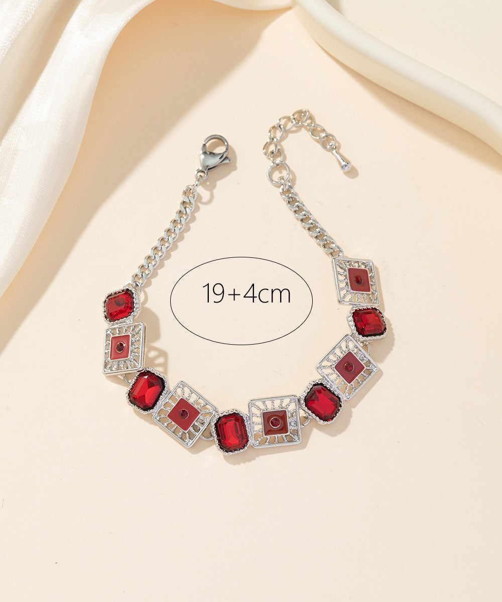 Bracelet 24AHBR006