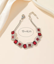 Bracelet 24AHBR006