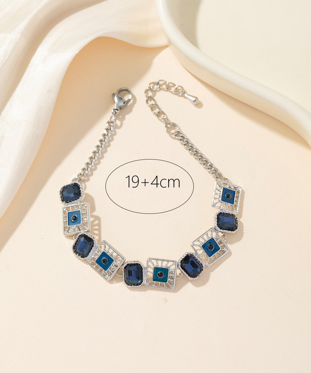 Bracelet 24AHBR006