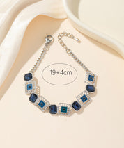 Bracelet 24AHBR006
