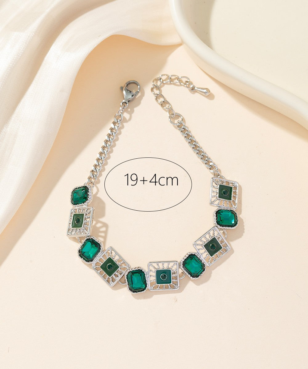 Bracelet 24AHBR006