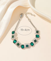 Bracelet 24AHBR006