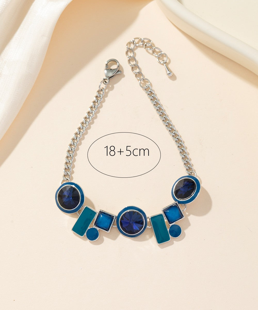 Bracelet 24AHBR007
