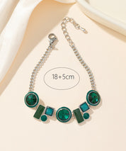 Bracelet 24AHBR007