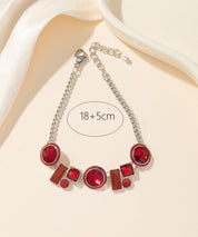 Bracelet 24AHBR007