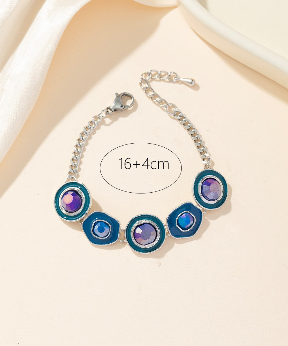 Bracelet 24AHBR009