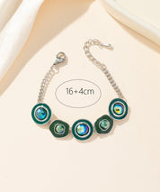Bracelet 24AHBR009