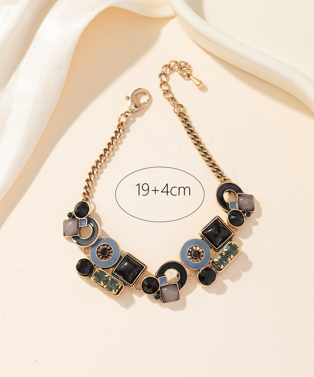 Bracelet 24AHBR010