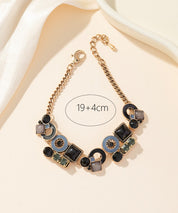 Bracelet 24AHBR010