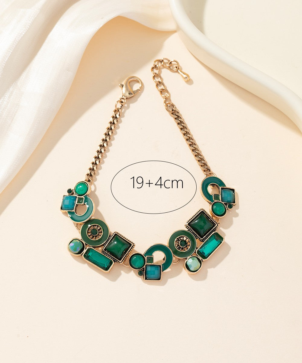 Bracelet 24AHBR010