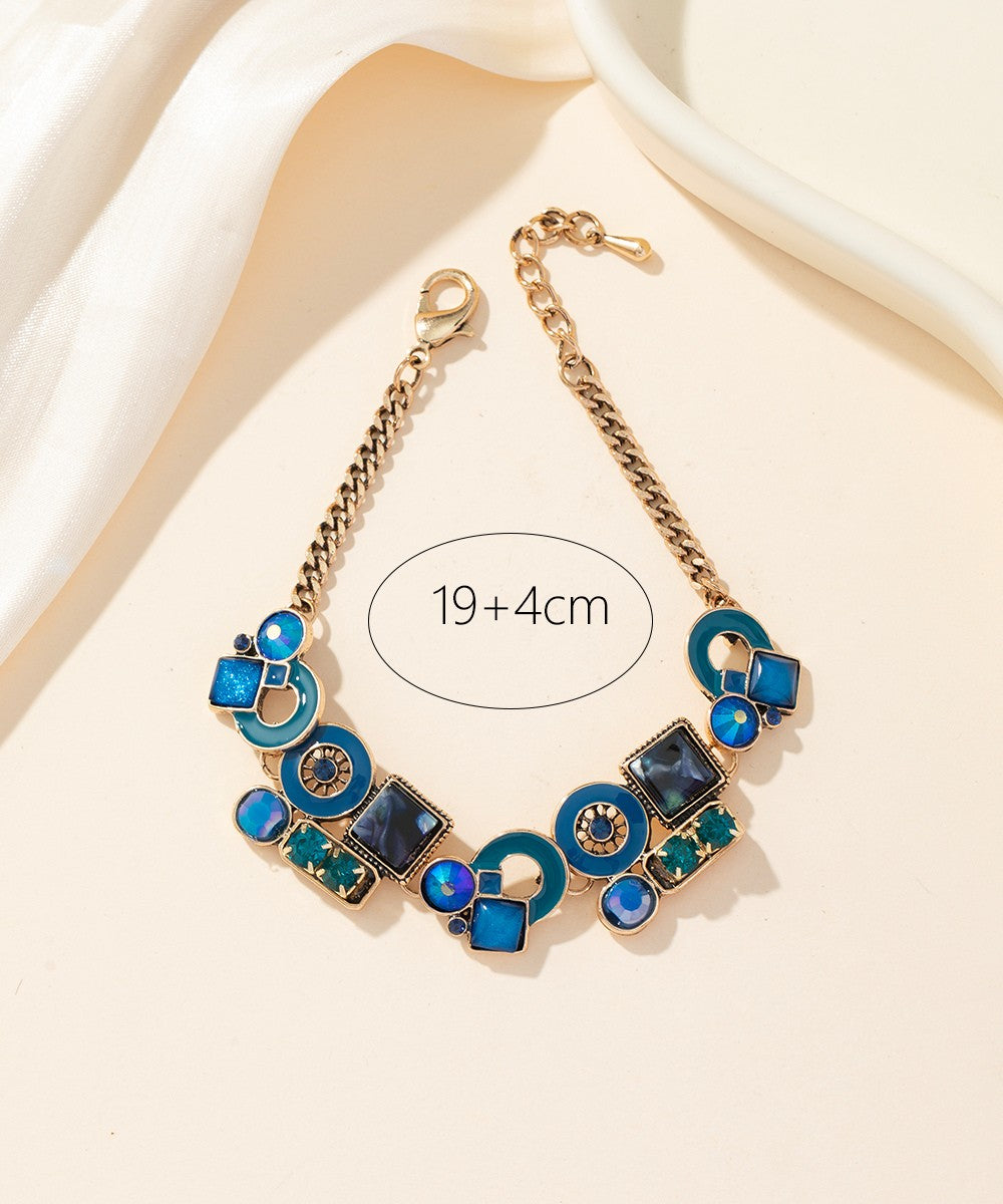 Bracelet 24AHBR010