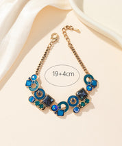 Bracelet 24AHBR010