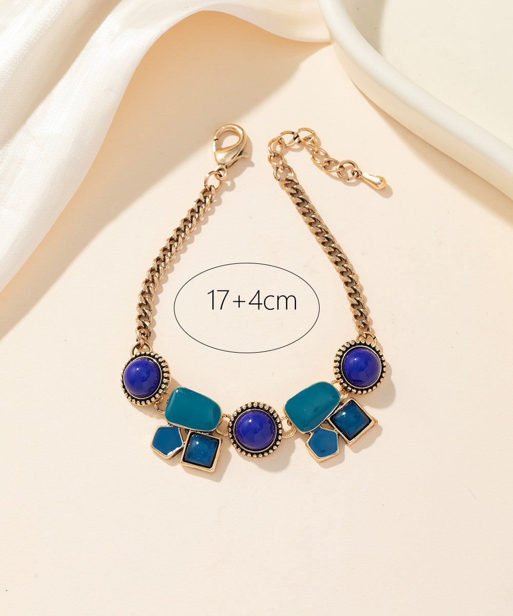 Bracelet 24AHBR013
