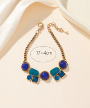 Bracelet 24AHBR013
