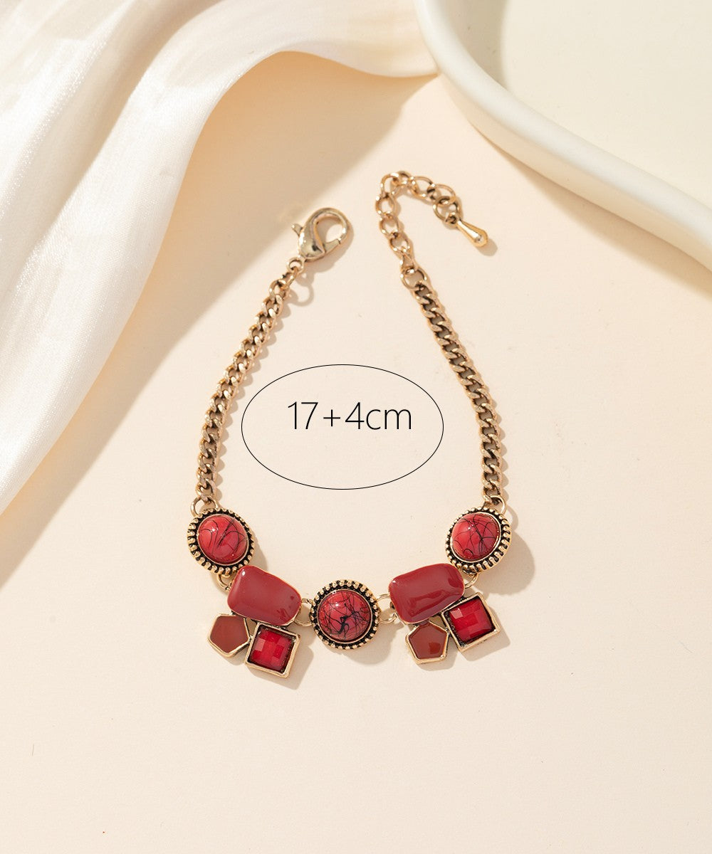 Bracelet 24AHBR013