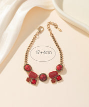 Bracelet 24AHBR013