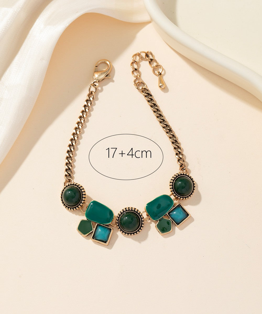 Bracelet 24AHBR013