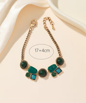 Bracelet 24AHBR013