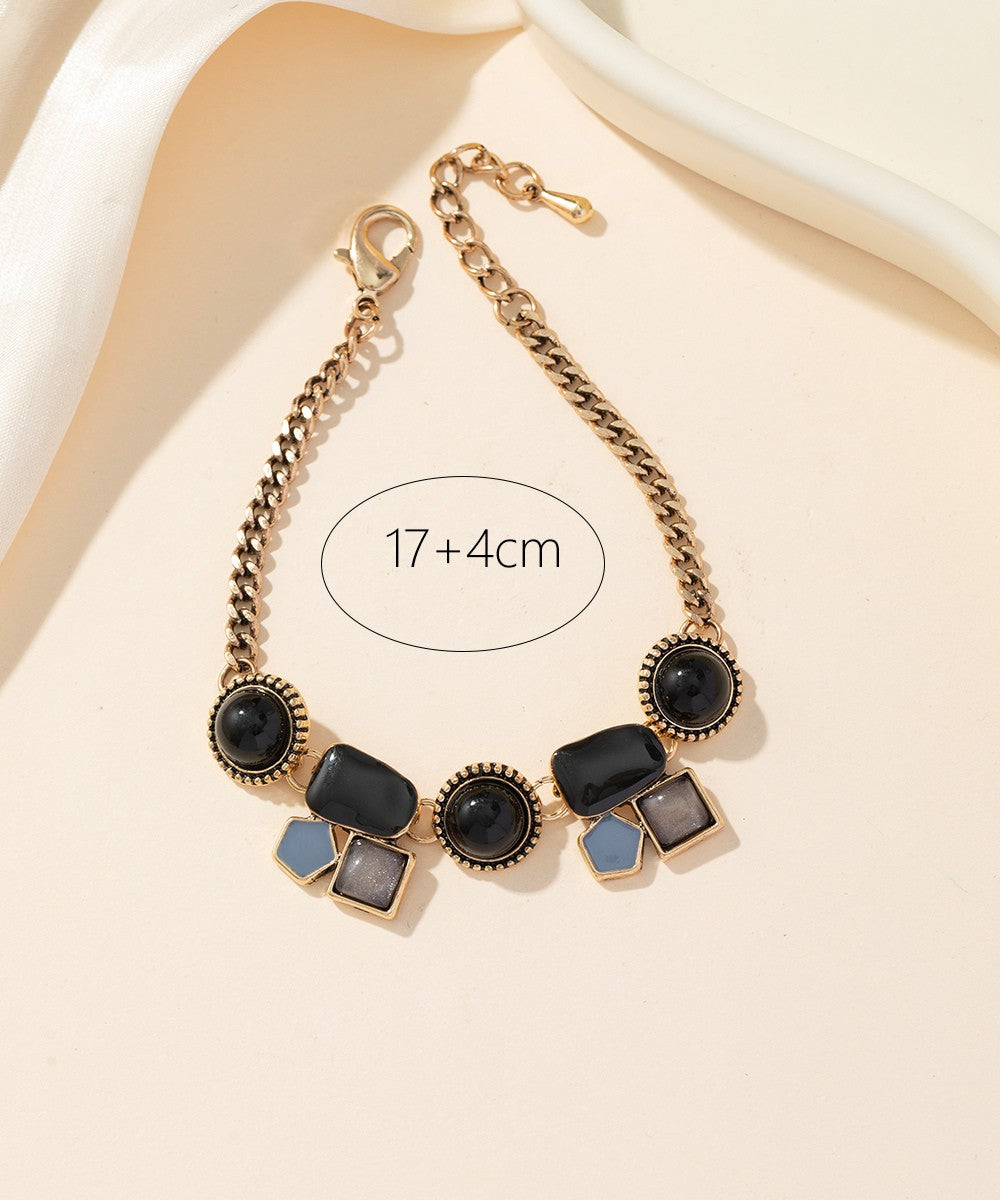 Bracelet 24AHBR013