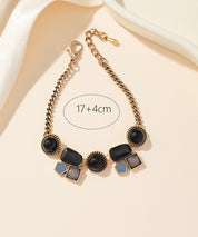 Bracelet 24AHBR013