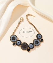 Bracelet 24AHBR014