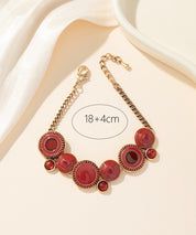 Bracelet 24AHBR014