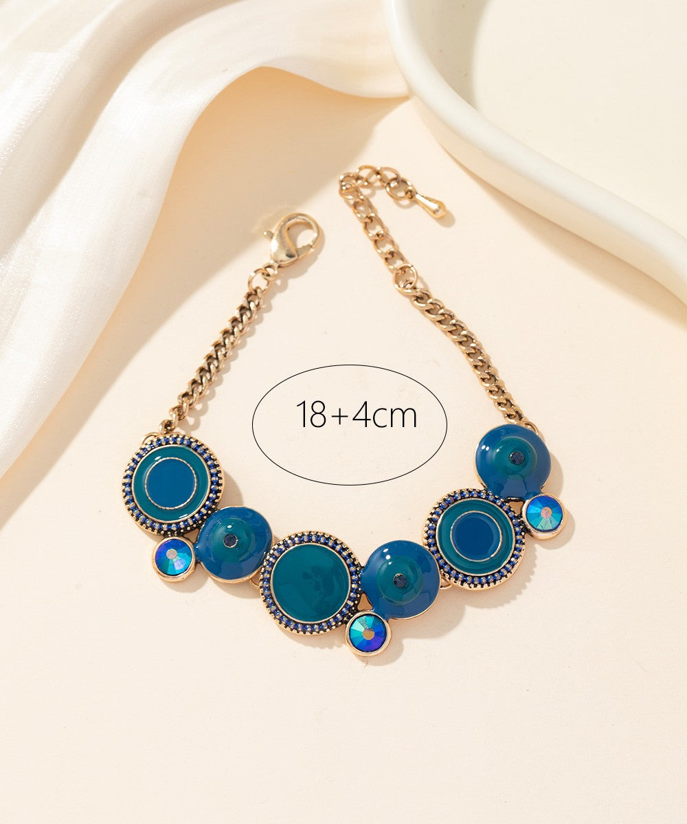 Bracelet 24AHBR014