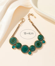 Bracelet 24AHBR014