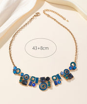 Collier  24AHCC010