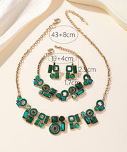 Collier  24AHCC010