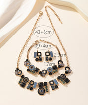 Collier  24AHCC010