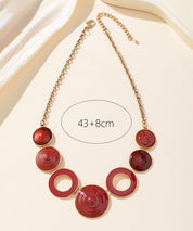 Collier 24AHCC011