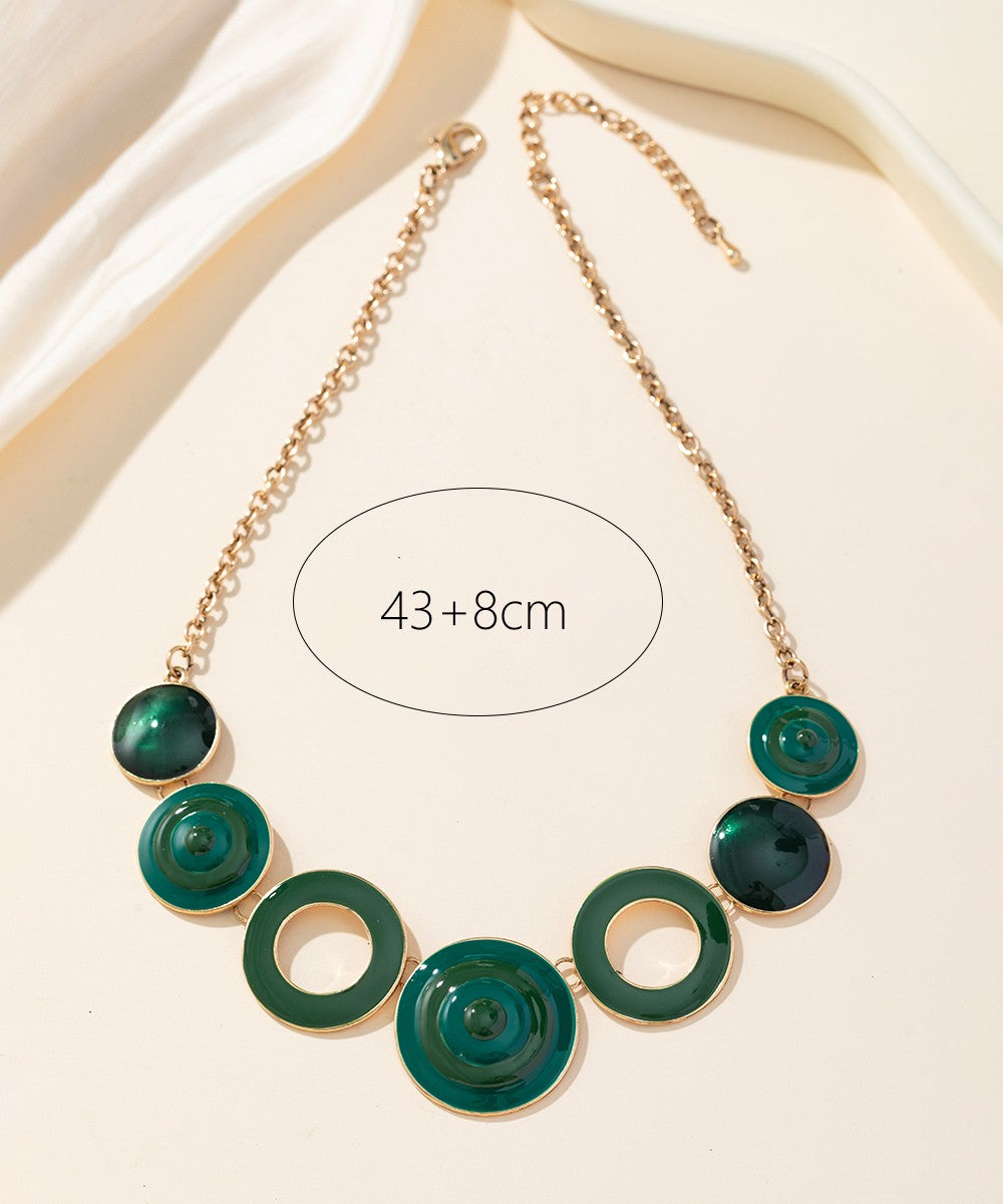 Collier 24AHCC011