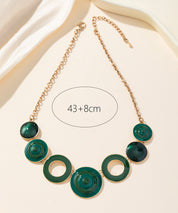 Collier 24AHCC011