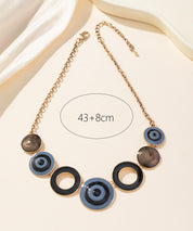 Collier 24AHCC011