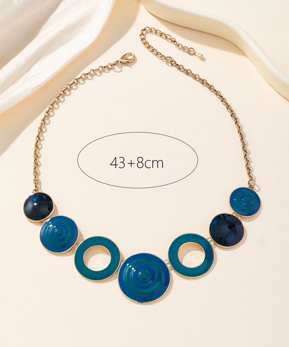 Collier 24AHCC011