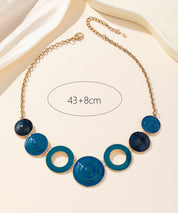 Collier 24AHCC011