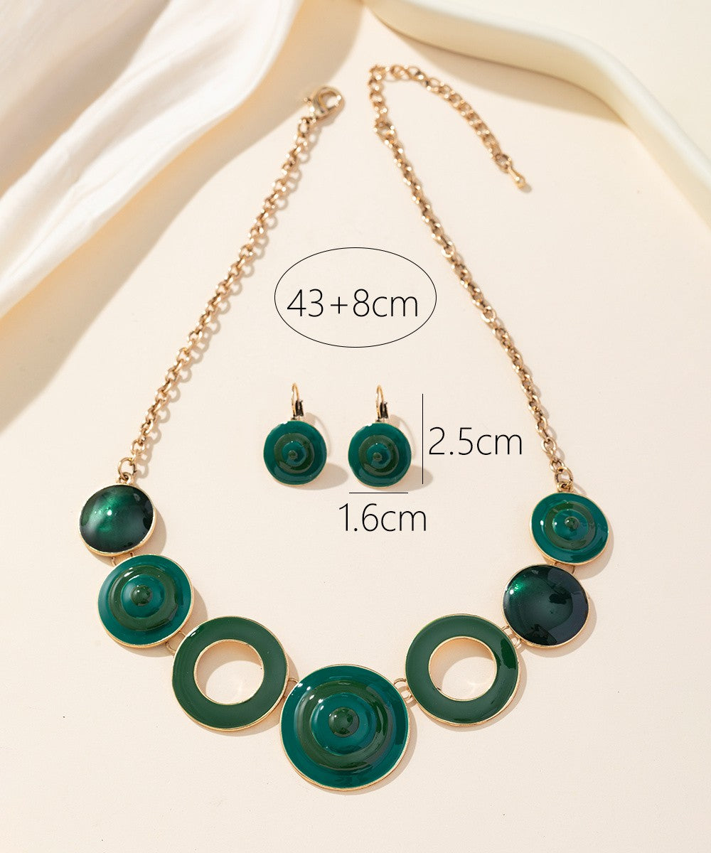 Collier 24AHCC011