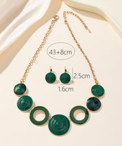 Collier 24AHCC011