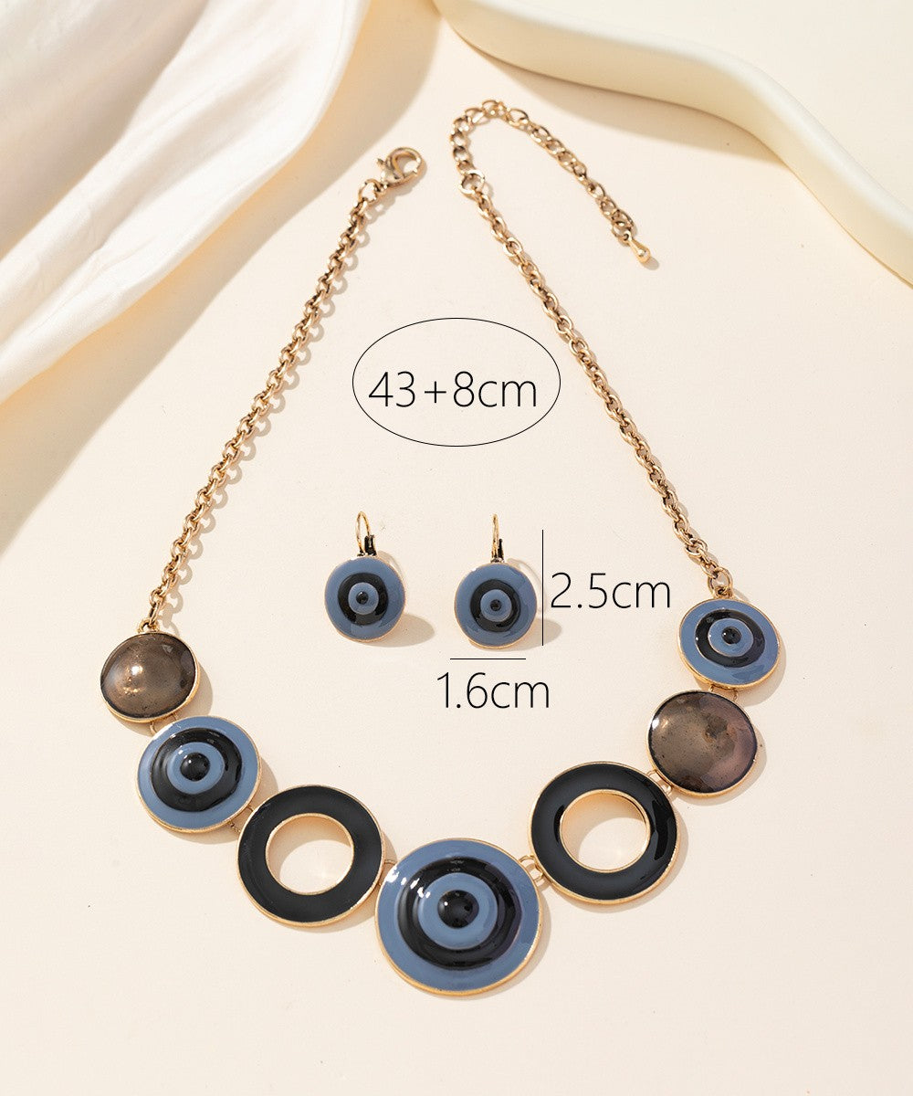 Collier 24AHCC011