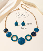 Collier 24AHCC011