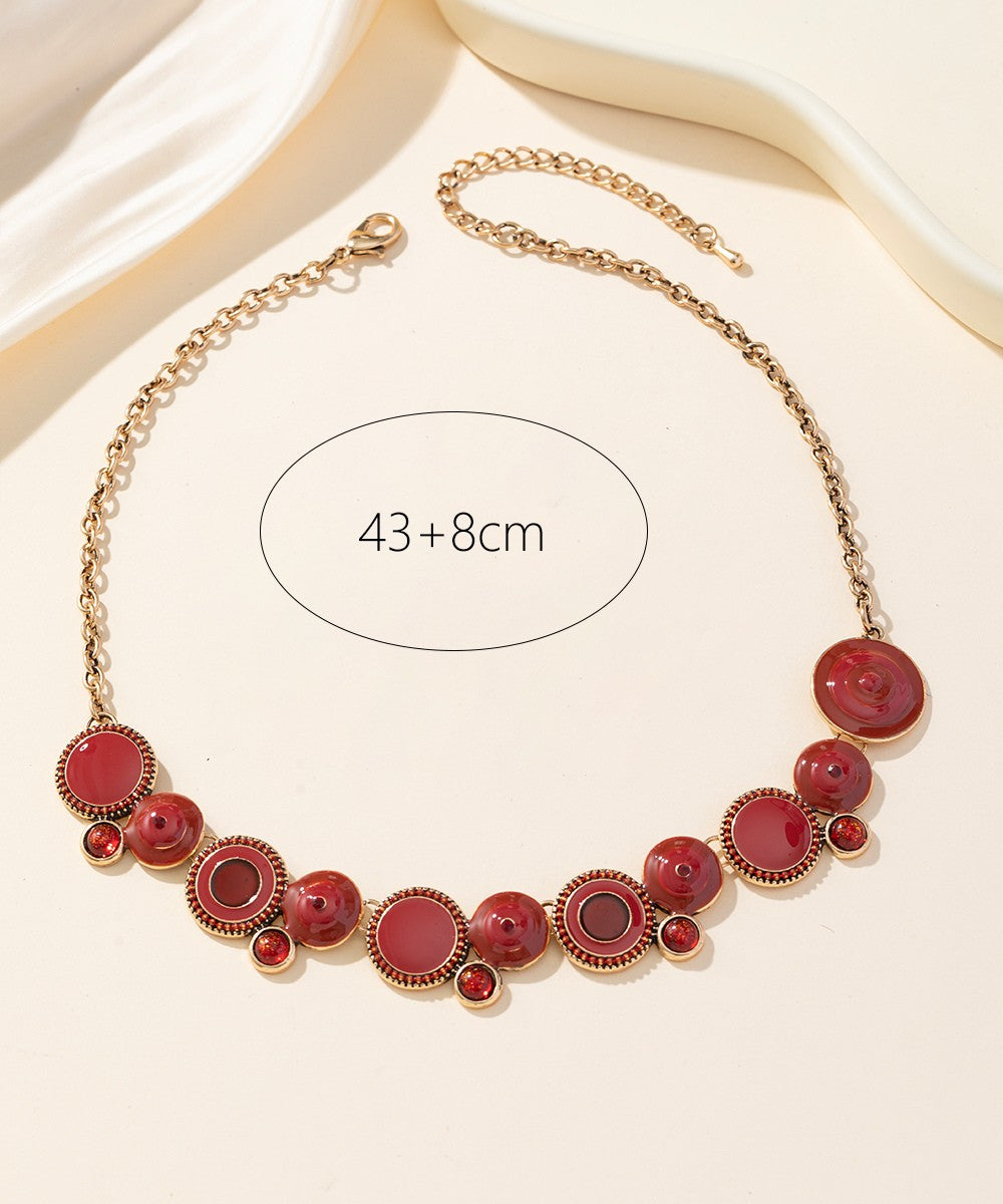 Collier 24AHCC014
