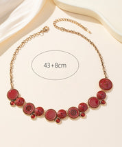 Collier 24AHCC014