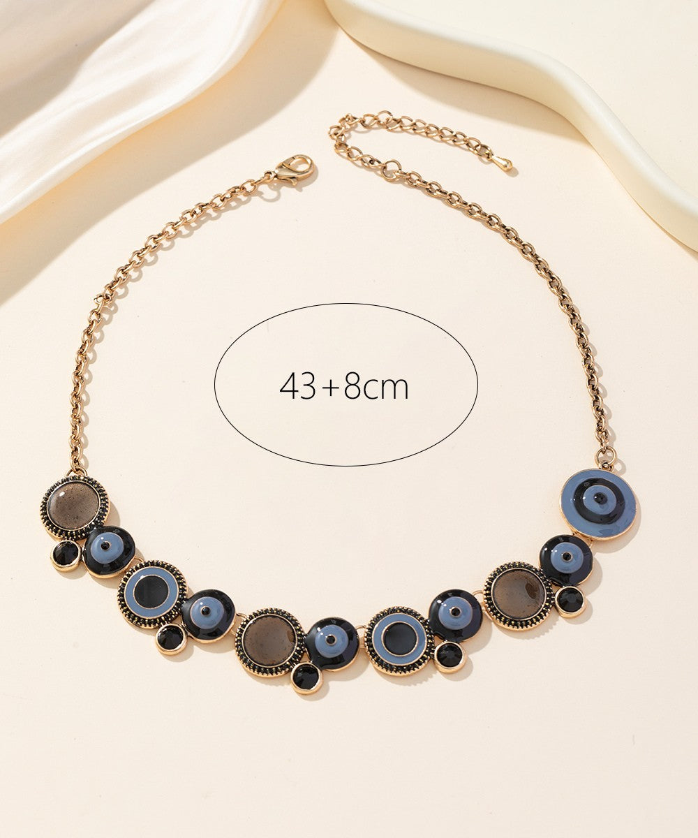 Collier 24AHCC014